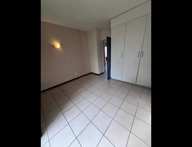 2 BEDROOM APARTMENT FOR SALE IN HATFIELD